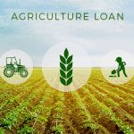 01_Agriculture-Loan_555x350