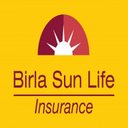 Aditya-Birla-Sun-Life