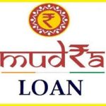 Mudra-Loan