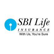 SBI-Life-Insurance-Vector-Logo