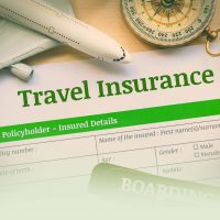 Travel insurance 02