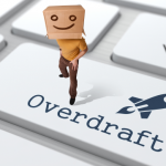 blog_salary-_overdraft