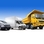 commercial-vehicle-finance