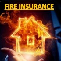 fire-insurance-500x500