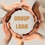 group-loan-216x216