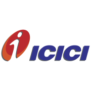 icici-1-logo-png-transparent