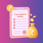 loan against bonds