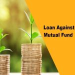 loan-against-mfn