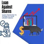 loan-against-shares (1)