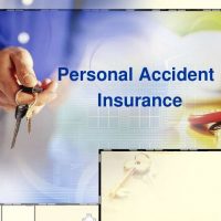 personal-accident-insurance-2-728