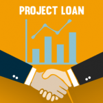 projectloan